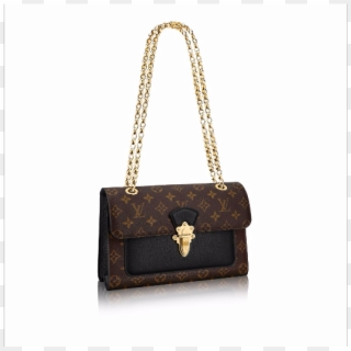 Louis Vuitton Transparent Bags - Louis Vuitton Victoire Price, HD Png Download