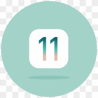 Ios 12 Compatible, HD Png Download