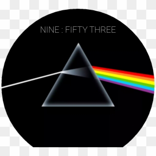 Pink Floyd Preview, HD Png Download