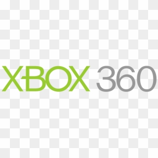 Xbox 360 Logo Filexbox 360 Logosvg Wikimedia Commons - Xbox 360 Logo Png, Transparent Png