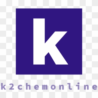 K2chemonline - Lilac, HD Png Download