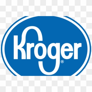 Discover Local At Kroger Marketplace - Circle, HD Png Download
