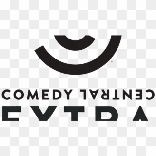 Comedy Central New, HD Png Download