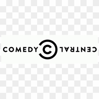 Comedycentral Copy - Comedy Central New, HD Png Download