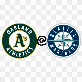 As @ Mariners, HD Png Download