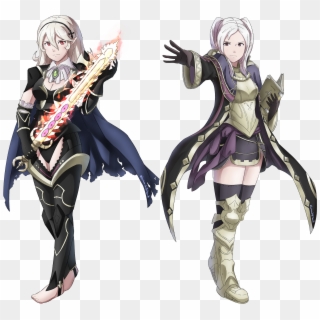Fireemblemheroes, HD Png Download
