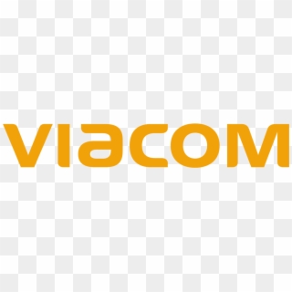 Viacom Logo - Viacom 18, HD Png Download