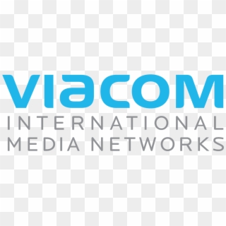 A Subscription Video On Demand Deal With Cellular Operator - Viacom Media Networks Logo, HD Png Download