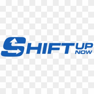 To Contact Shift Up Now, Please Email Info@shiftupnow - Graphics, HD Png Download