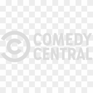 Comedy Central Transfer - Graphic Design, HD Png Download