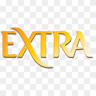 Extra, HD Png Download