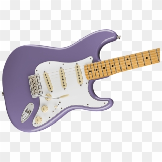 Fender Stratocaster Classic Series 60, HD Png Download