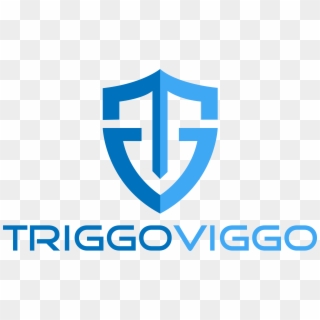 Emblem, HD Png Download
