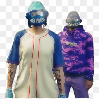 #gta5online #gta5 #gta, HD Png Download