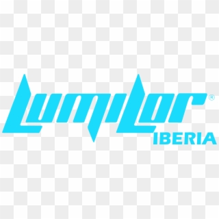Lumiloriberia ® Pintura Electroluminiscenter - Lumilor Paint Price, HD Png Download