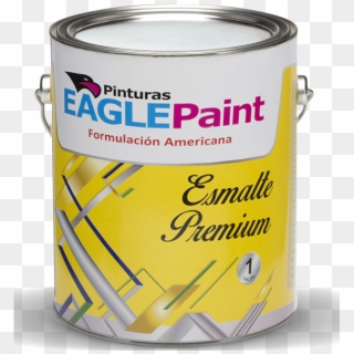 Esmalte, HD Png Download