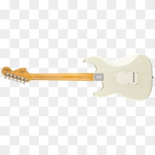 Hover To Zoom - Electric Guitar, HD Png Download
