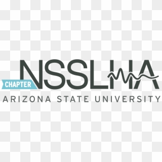 Arizona State University - Sign, HD Png Download