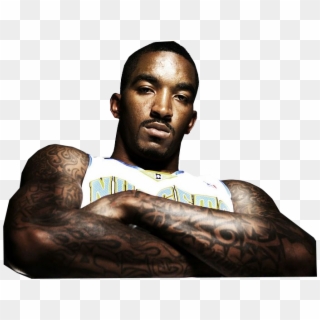 Jr Smith, HD Png Download
