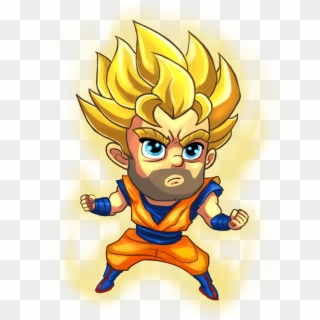 Super Outfit - Cartoon, HD Png Download