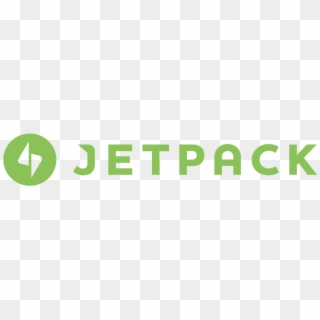 Factory - Jetpack, HD Png Download