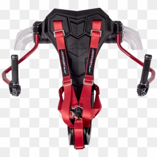 Zapata Jetpack, HD Png Download