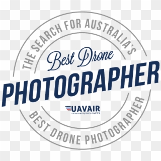 We Are On The Hunt For Australia's Best Drone Photographer, HD Png Download