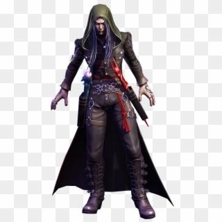 Samuel, HD Png Download