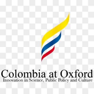 Colombia At Oxford - Oxford Cert, HD Png Download