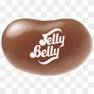 Food - Jellybeans - A&w Root Beer Jelly Belly, HD Png Download