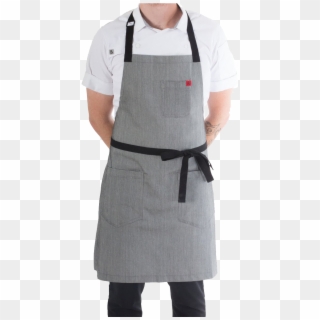 Kitchen Aprons, HD Png Download