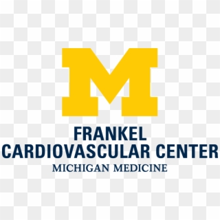 Main Menu - University Of Michigan Health System, HD Png Download