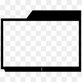 Freetoedit Overlay Box Square Frame Border Png Overlay Flat Panel Display Transparent Png 1000x1000 Pngfind