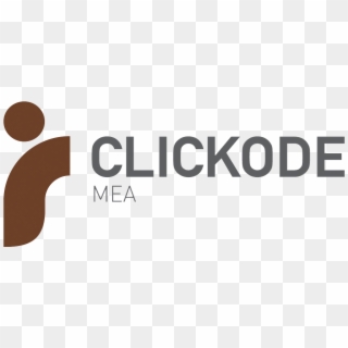 Clickode Mea Join Sap On Their Stand At Gitex - Graphic Design, HD Png Download