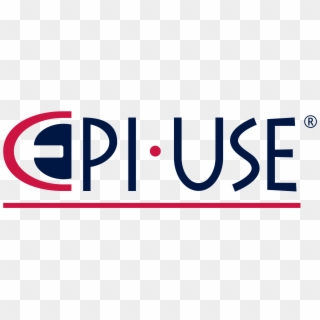 Epi-use - Epi Use Labs Png, Transparent Png