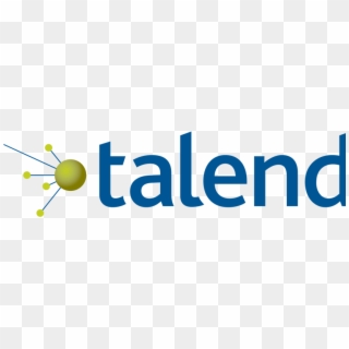 Head To Head Review - Talend, HD Png Download