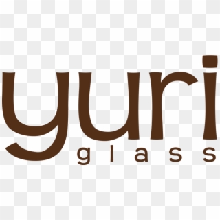 Transparent Png