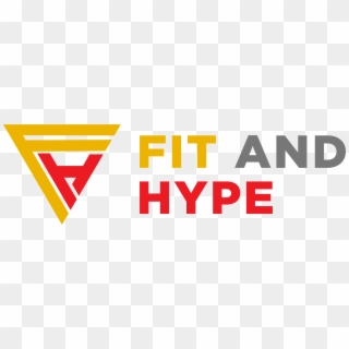 Fit And Hype Is A Way To Enhance Life Two Blogs, Featuring, HD Png Download