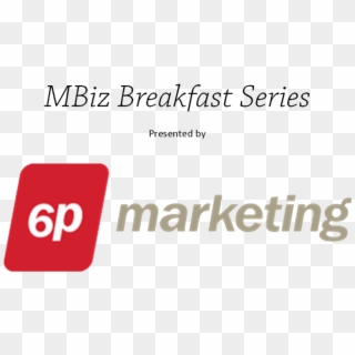 Breakfast Logo Featuring , Png Download - Sign, Transparent Png