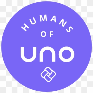 Uno Platform - Circle, HD Png Download