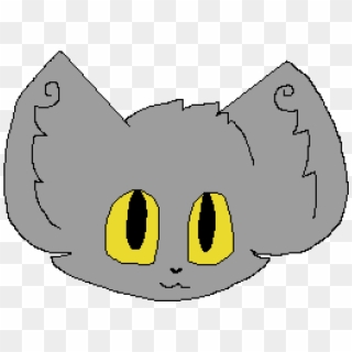 Cat Boi - Cartoon, HD Png Download