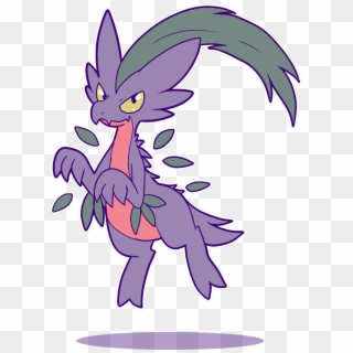 Image - Cartoon, HD Png Download