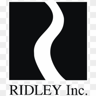 Ridley Logo Png Transparent - Hsy Lawn Collection 2011, Png Download