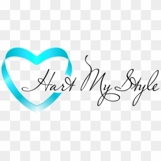 Makeup Artists Houston, Tx - My Style Png Text, Transparent Png