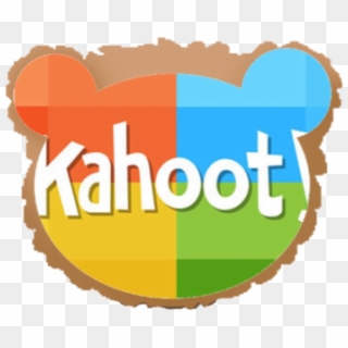 Kahoot!, HD Png Download