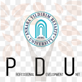 Professional Development Unit - Mississippi State University, HD Png Download