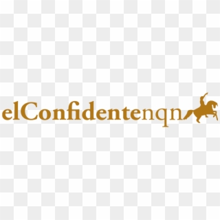 Logo Portal Con Caballo Png Tres - Professional Learning Community, Transparent Png