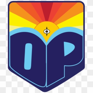 Obvious Pocket Logo Png Transparent - Graphic Design, Png Download