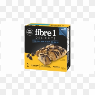 Rate And Comment - Fibre 1 Cinnamon Bun, HD Png Download
