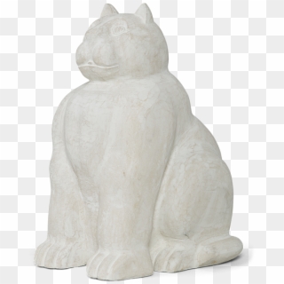 Statue, HD Png Download